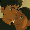 geethshenol25