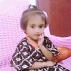 sati.amar.sati.am