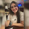 __mirellaarodrigues