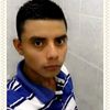 angel.agustn2