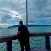 zamyusof8