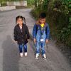 las2princesasdepapiymami