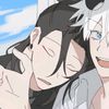 mylover_sugurugeto