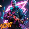 mr_im_king_secret_v16gtd