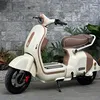 XE ĐIỆN GIÁ RẺ HUẾ (NICK PHỤ)