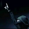 imran_typistt