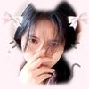 .avn_p