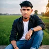 md.sifat.islam4494