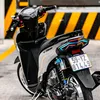 havietcuong010808