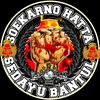 soekarno_hata_sed