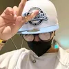 qhungmasterd_17