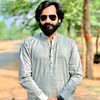 mr.goraya077