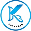 kfootwear