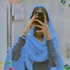 aasmeen52