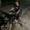pangilsajamaulanaa