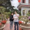 trnminh2628