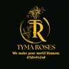tyma_roses
