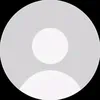 noprofile09z