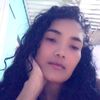 dayana.la.china