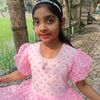 anikatahasinanika