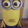 heyitsdevina