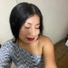 lida_medina