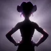 himari_yuzuki