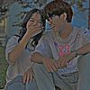 saw.kice6