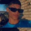 eosilvaxh
