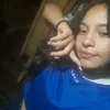 yenifer9363