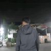 dede.san.jaya