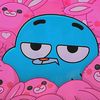 gumballsworld