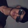rimon.rimon025