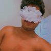 diegoavalos1344
