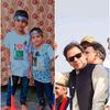 alimohsin701