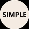simple_beauty_official