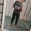 abdulhakim6363