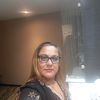maria.corral27