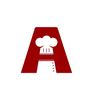 astercook1