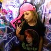 Ev1e.editss