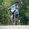 shirajul.shikder