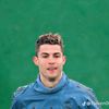 fans.ronaldo106
