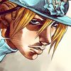 travis_2cool