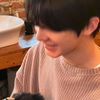 seonitty