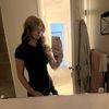 milawolfepolak_