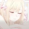 lucy21405