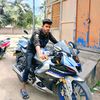 user56952750006112