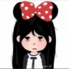 myhoang735