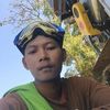 user2218107702335