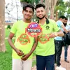rsnahid88